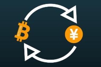 區(qū)塊鏈資訊網(wǎng)站排名是什么幣 區(qū)塊鏈資訊平臺(tái)排名