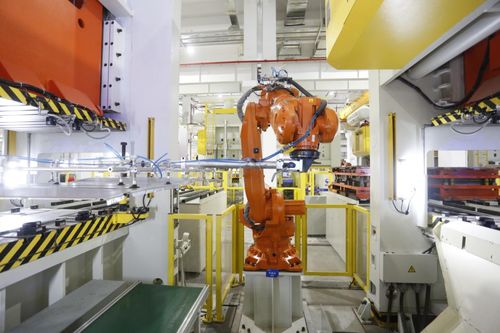 物聯網時代，我們為什么需要生態品牌？——哈佛商業評論再評卡奧斯的啟示